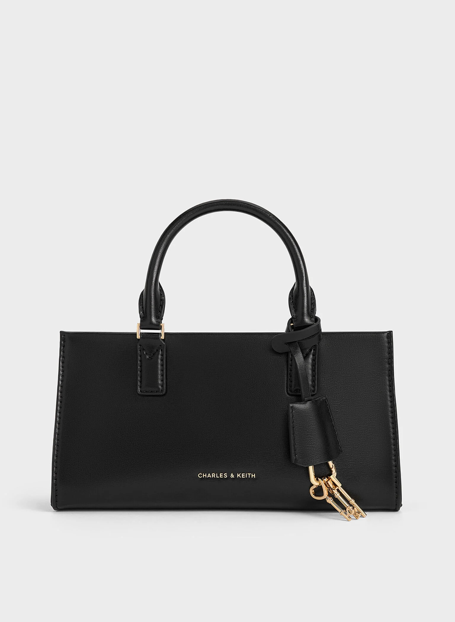 Mini Kerry Tote Bag