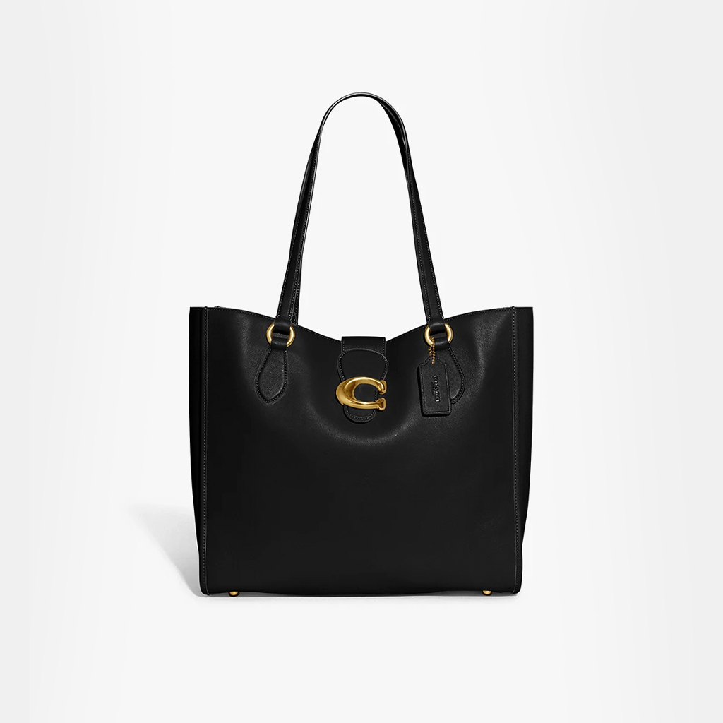 Theo Tote Bag