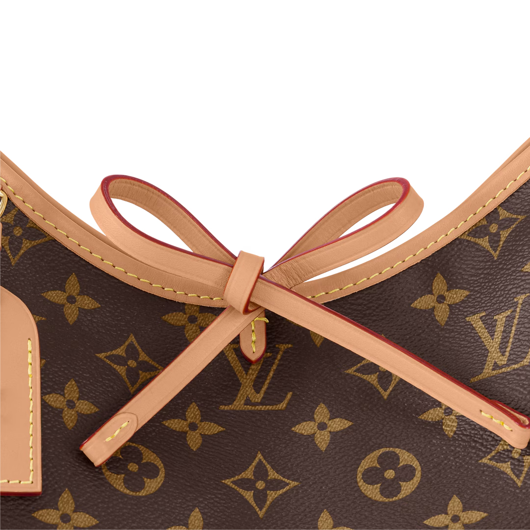 Túi CarryAll PM