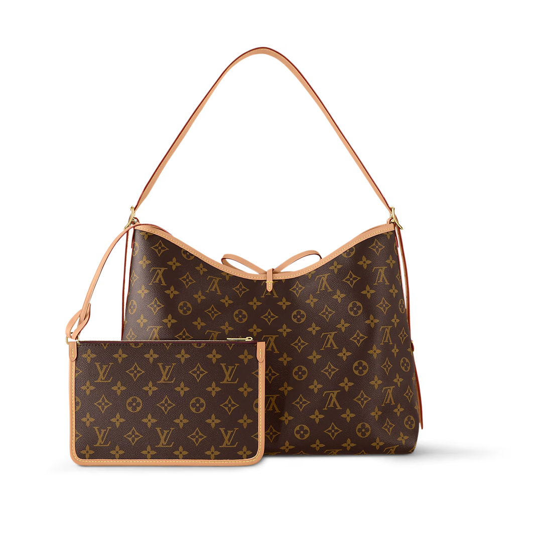 Túi CarryAll PM