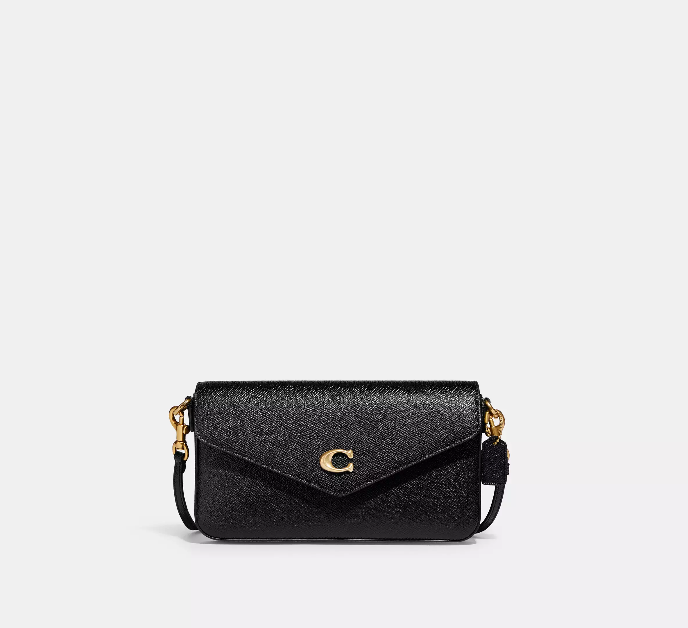 Wyn Crossbody Bag
