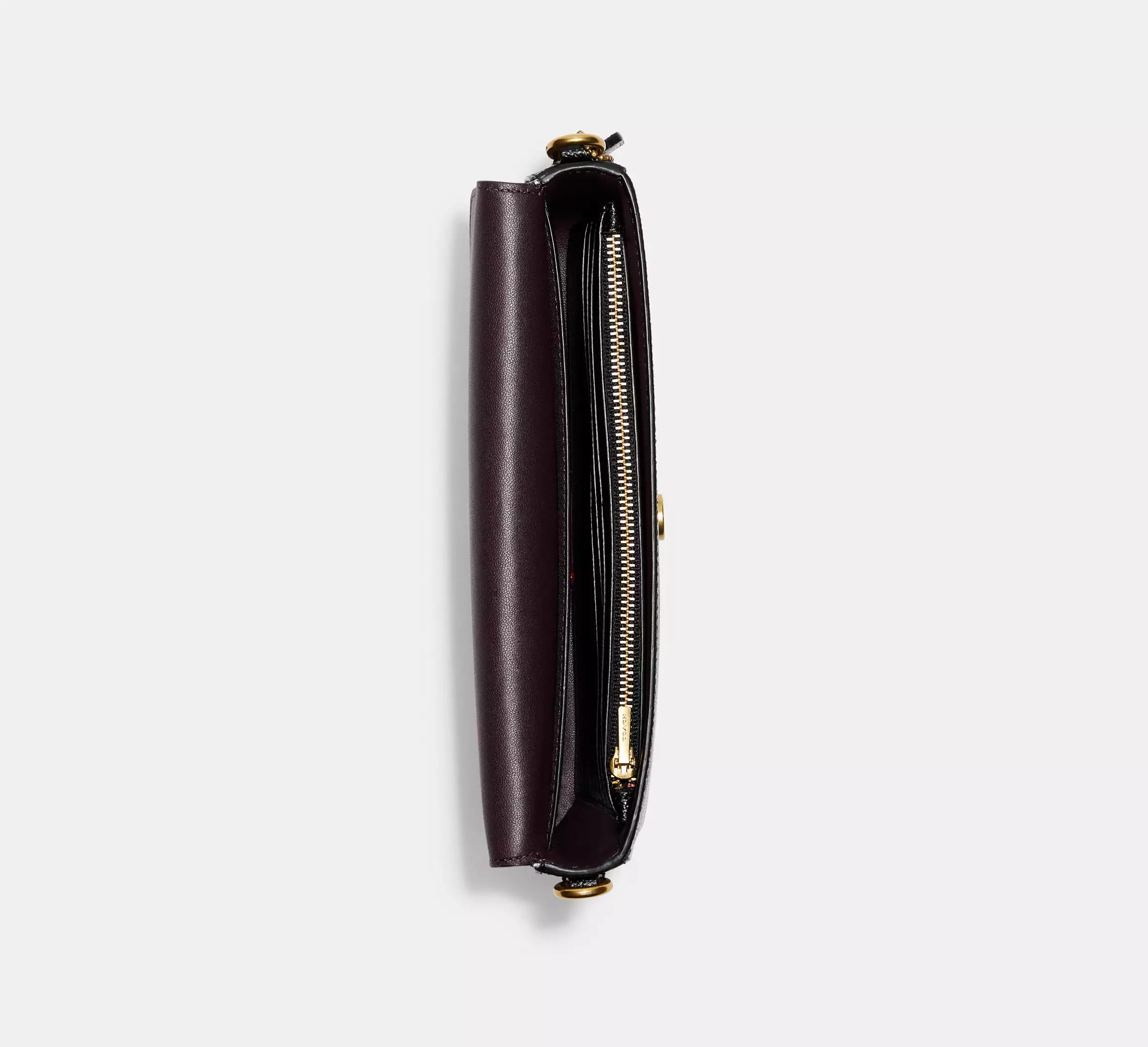Wyn Crossbody Bag