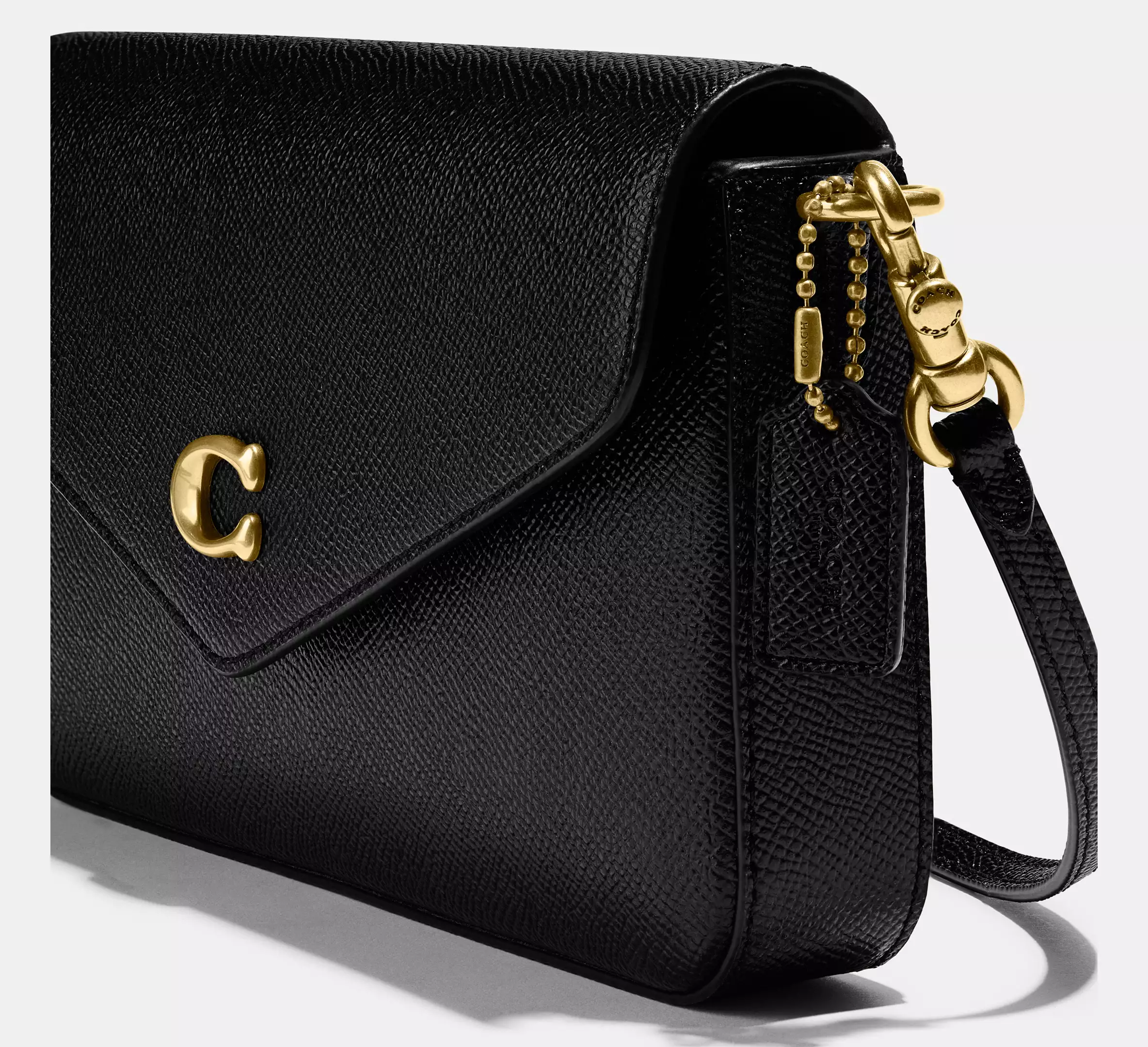 Wyn Crossbody Bag