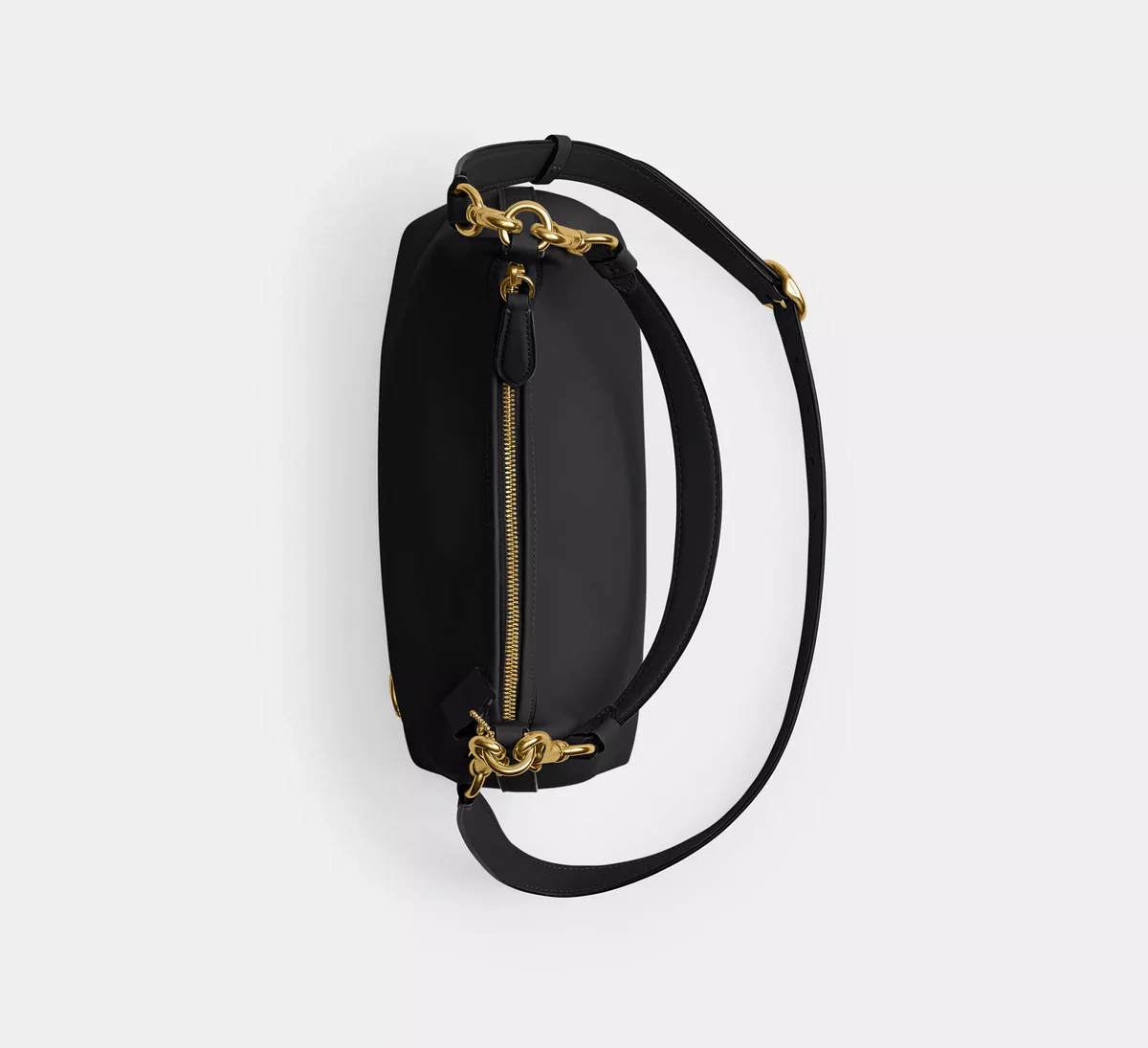 Juliet Shoulder Bag