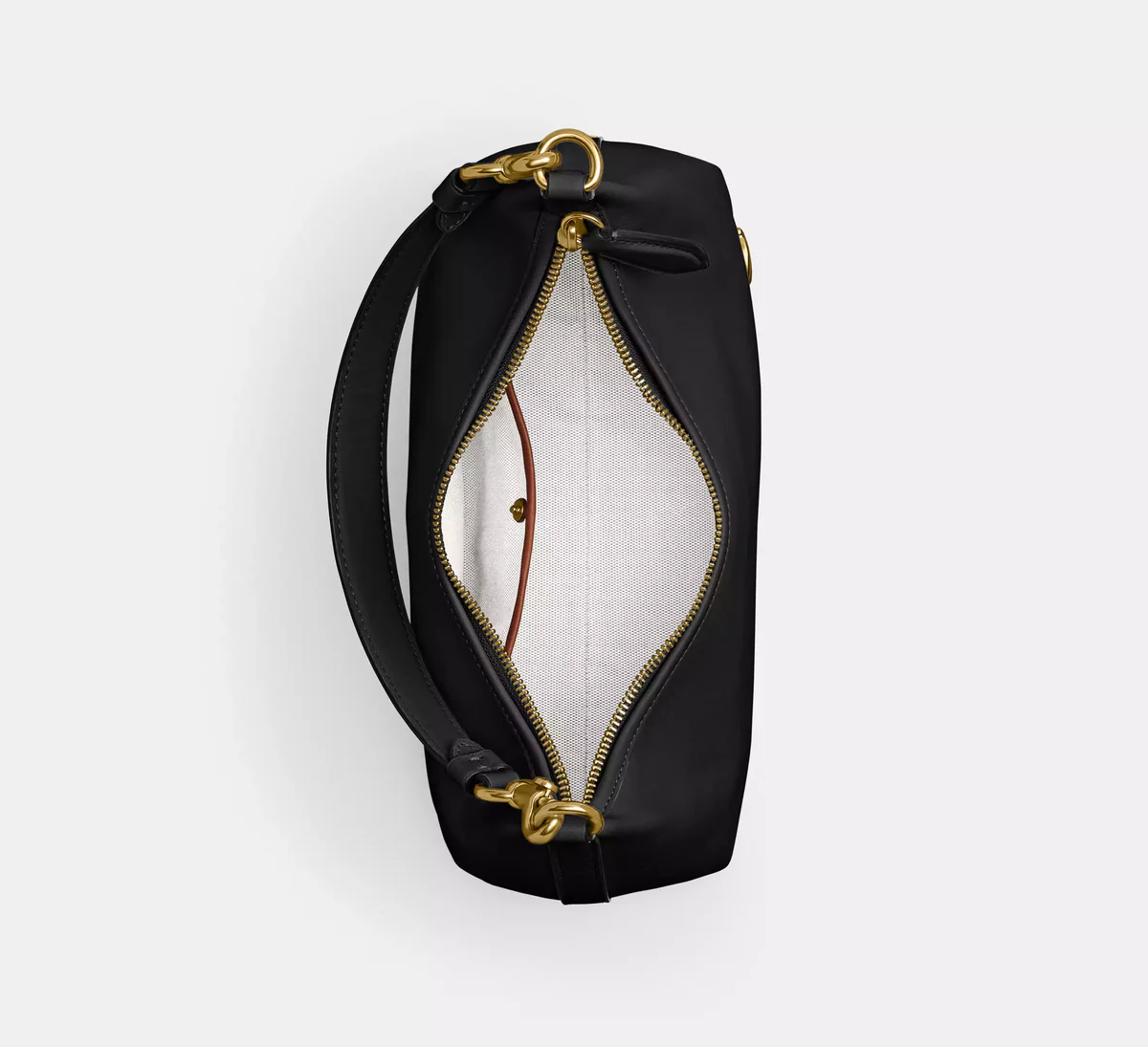 Juliet Shoulder Bag