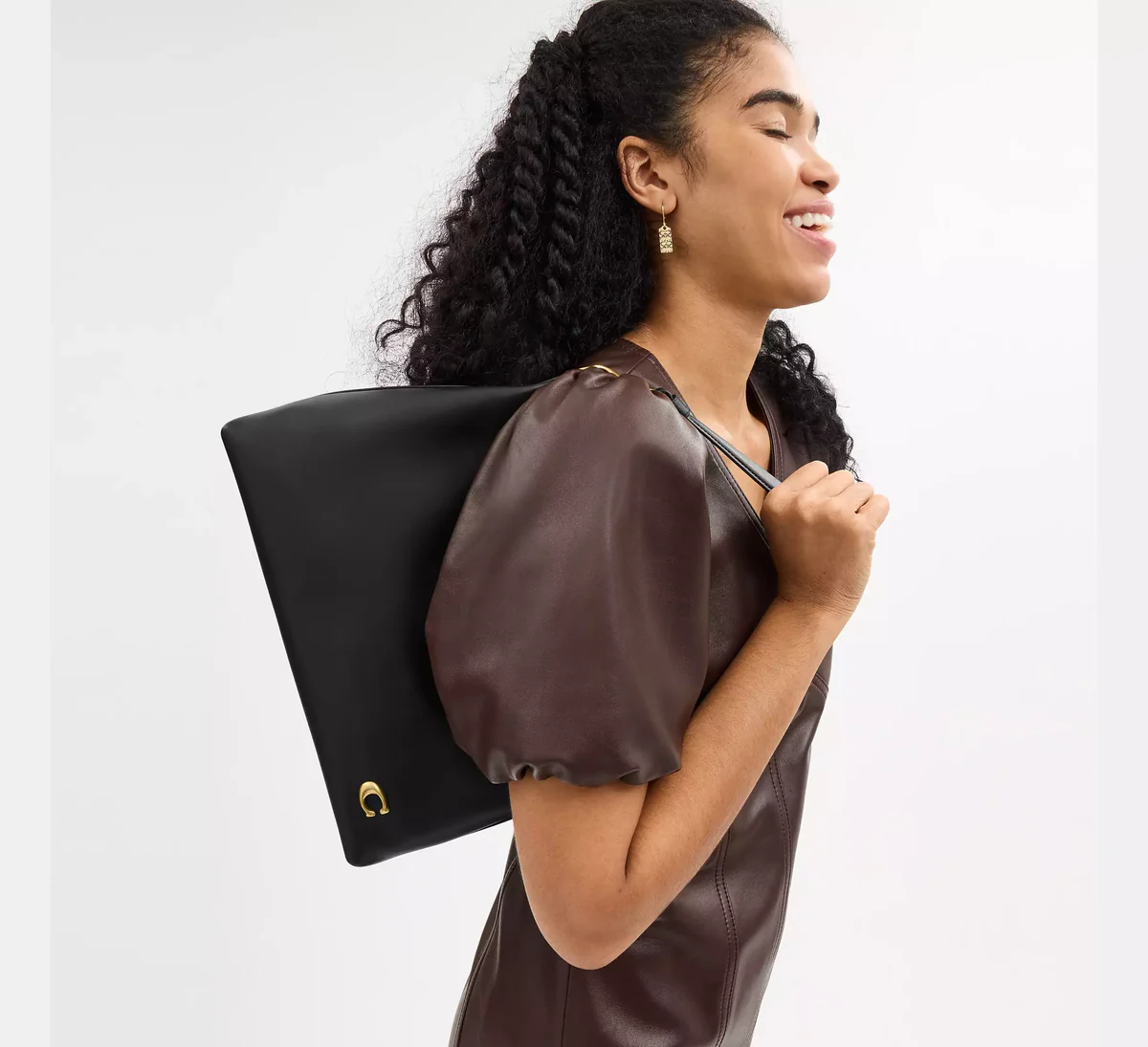 Juliet Shoulder Bag