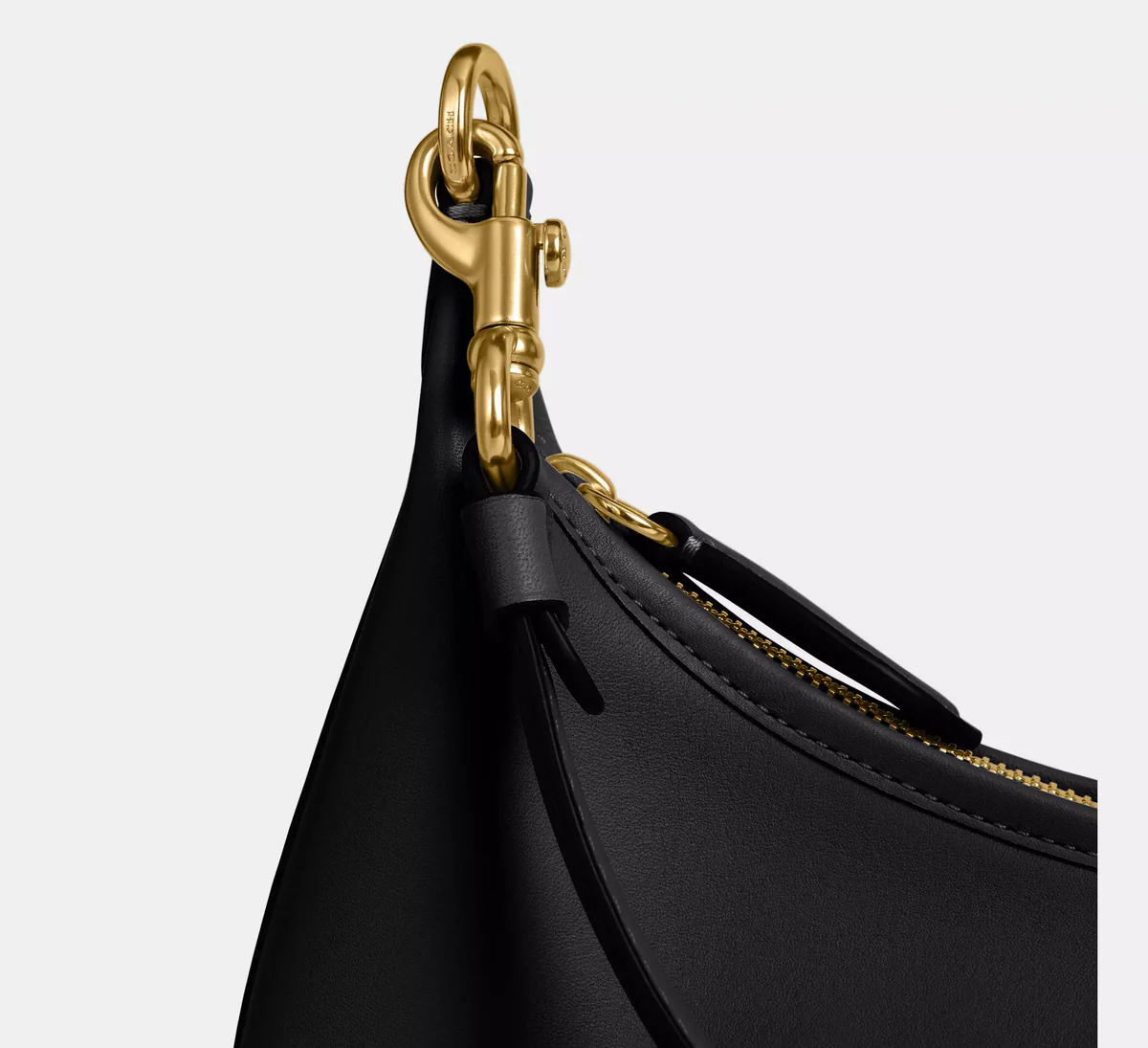 Juliet Shoulder Bag