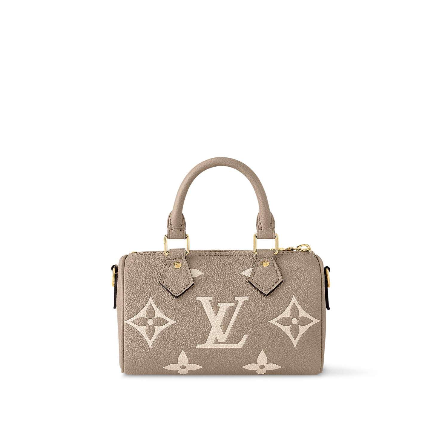 Túi Nano Speedy