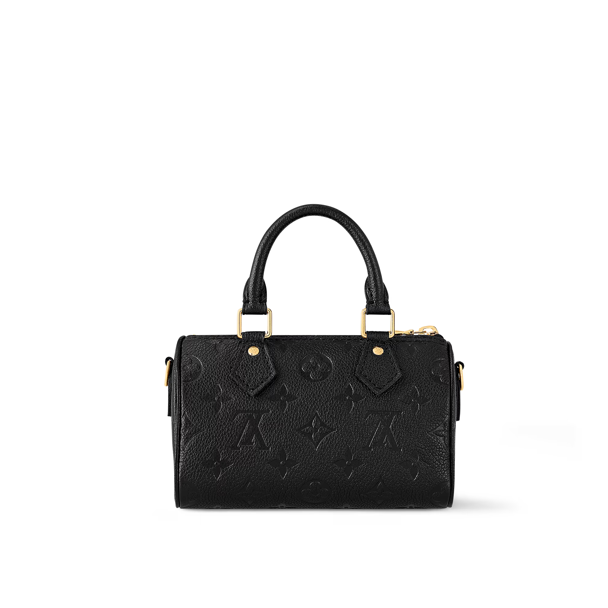 Túi Nano Speedy