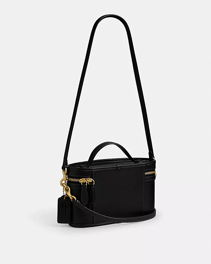 TRAIL BAG