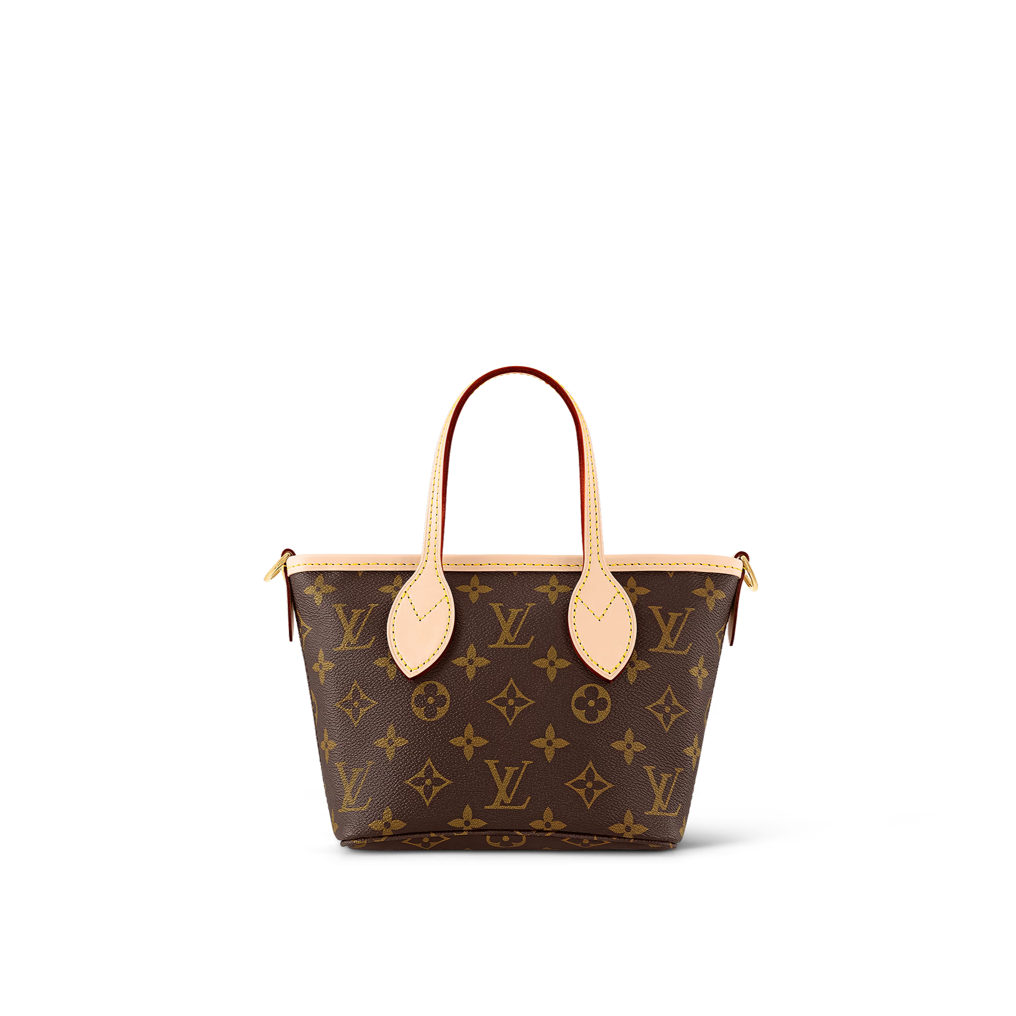 Túi Neverfull  BB