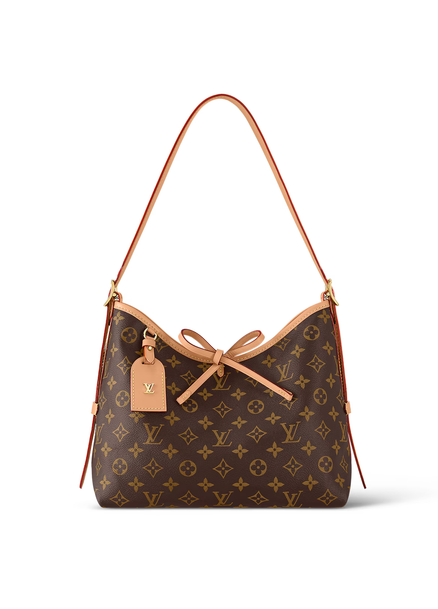 Túi CarryAll PM