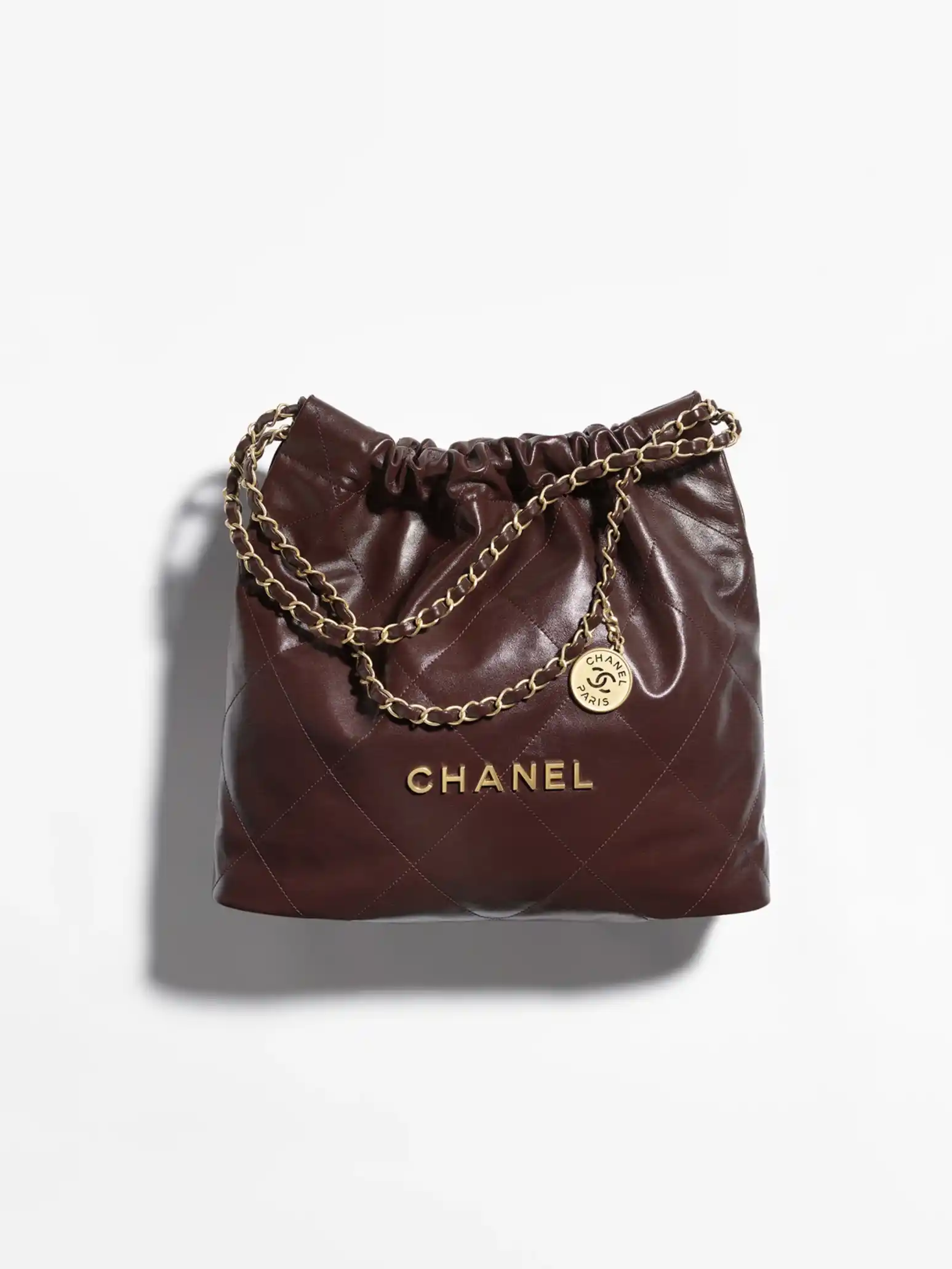 Túi CHANEL 22