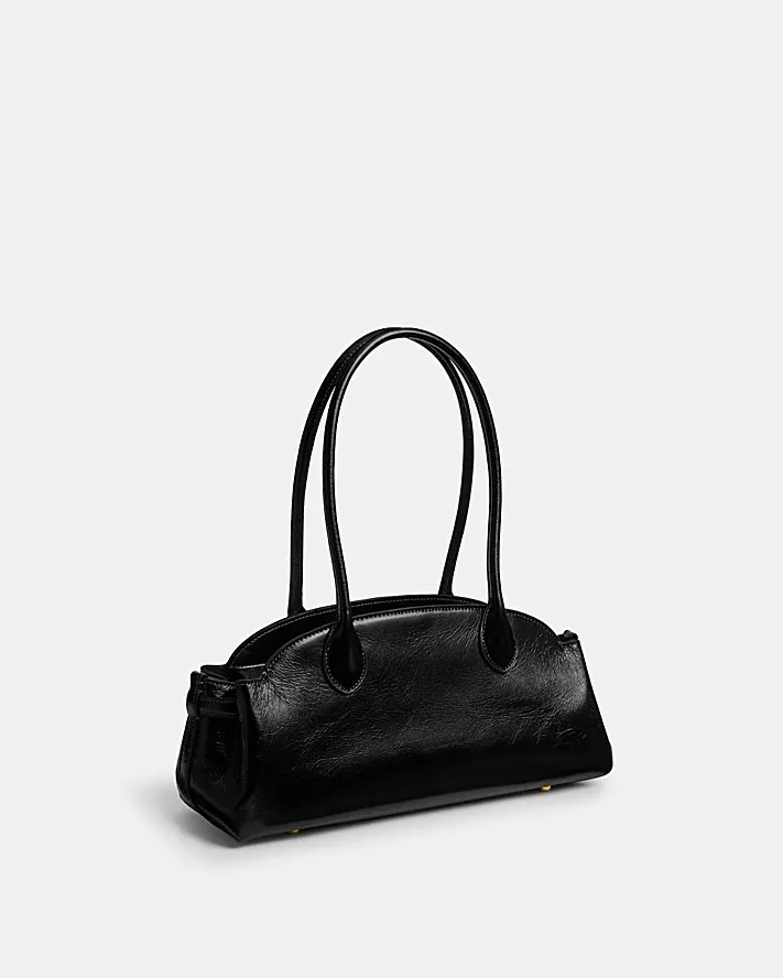 EMPIRE CARRYALL BAG 34