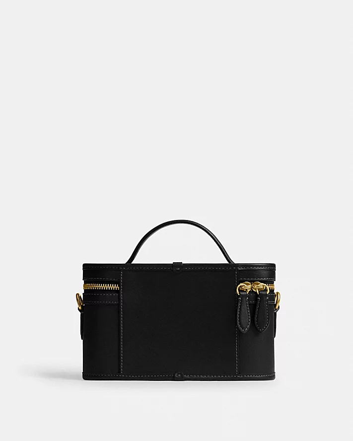 TRAIL BAG