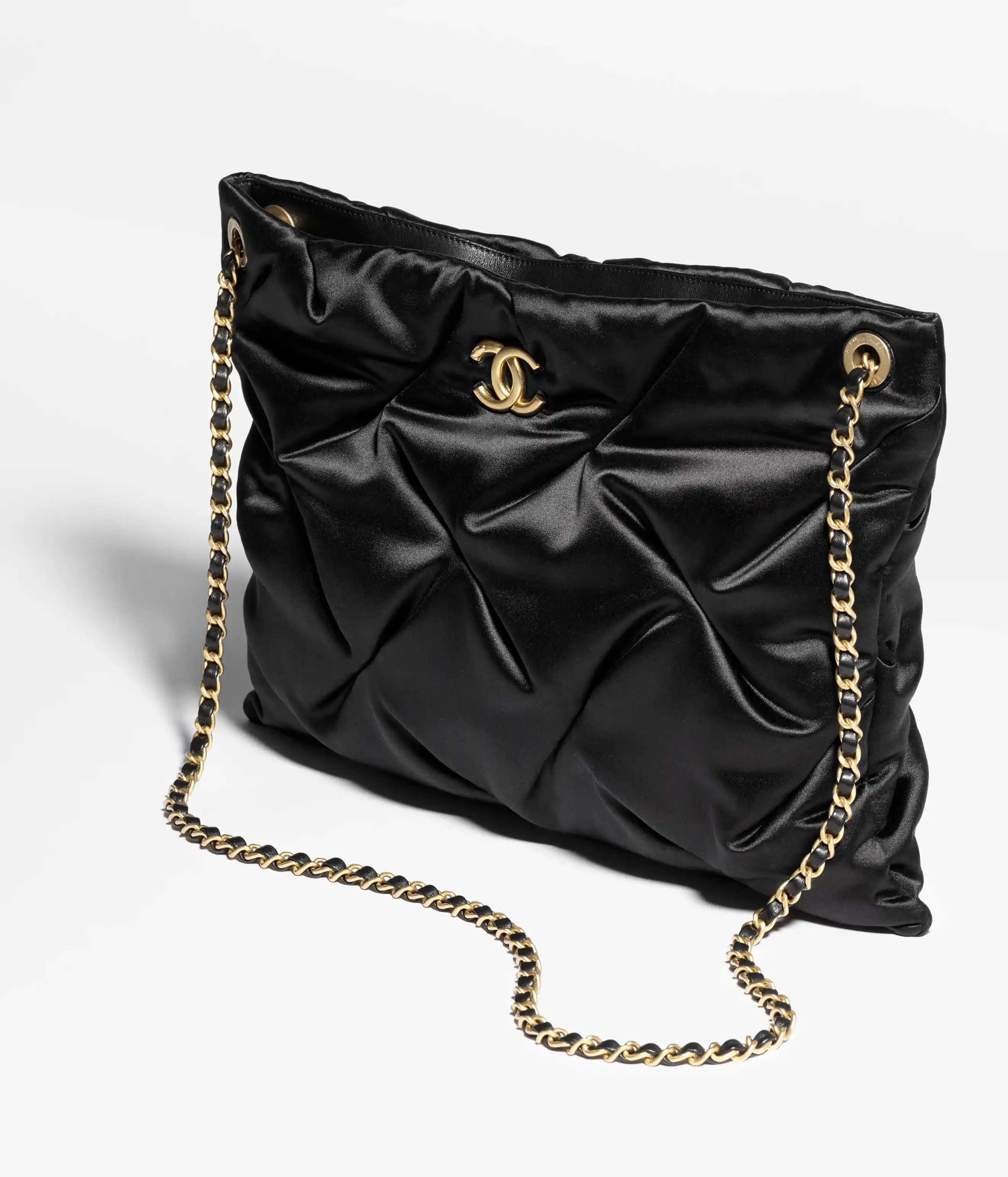 Túi pouch cỡ lớn