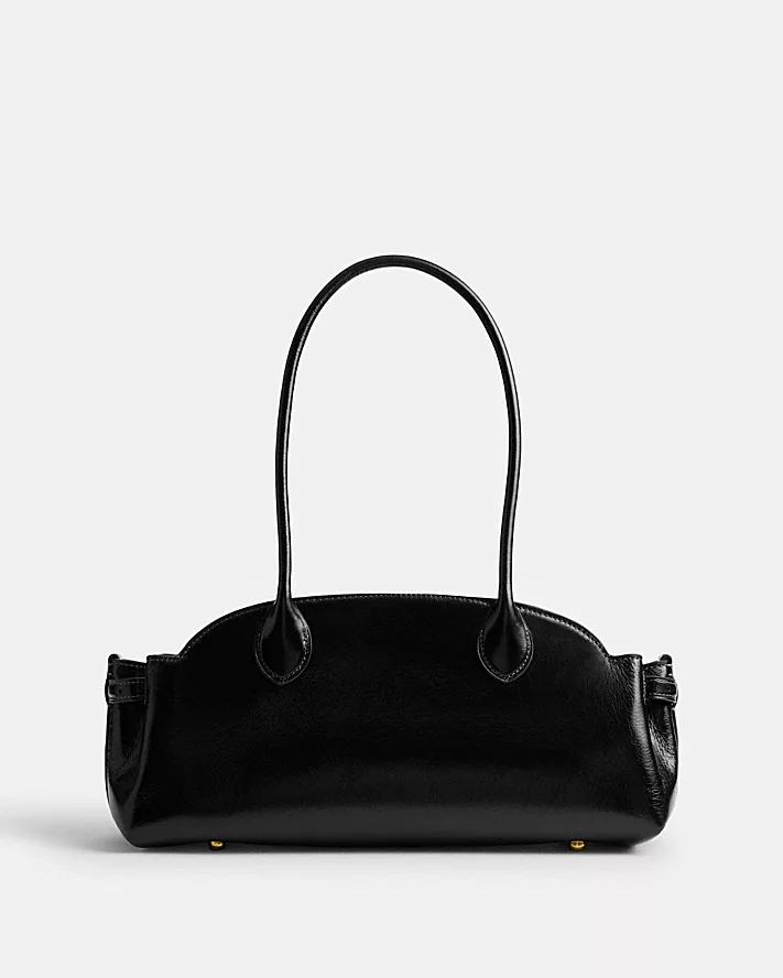 EMPIRE CARRYALL BAG 34