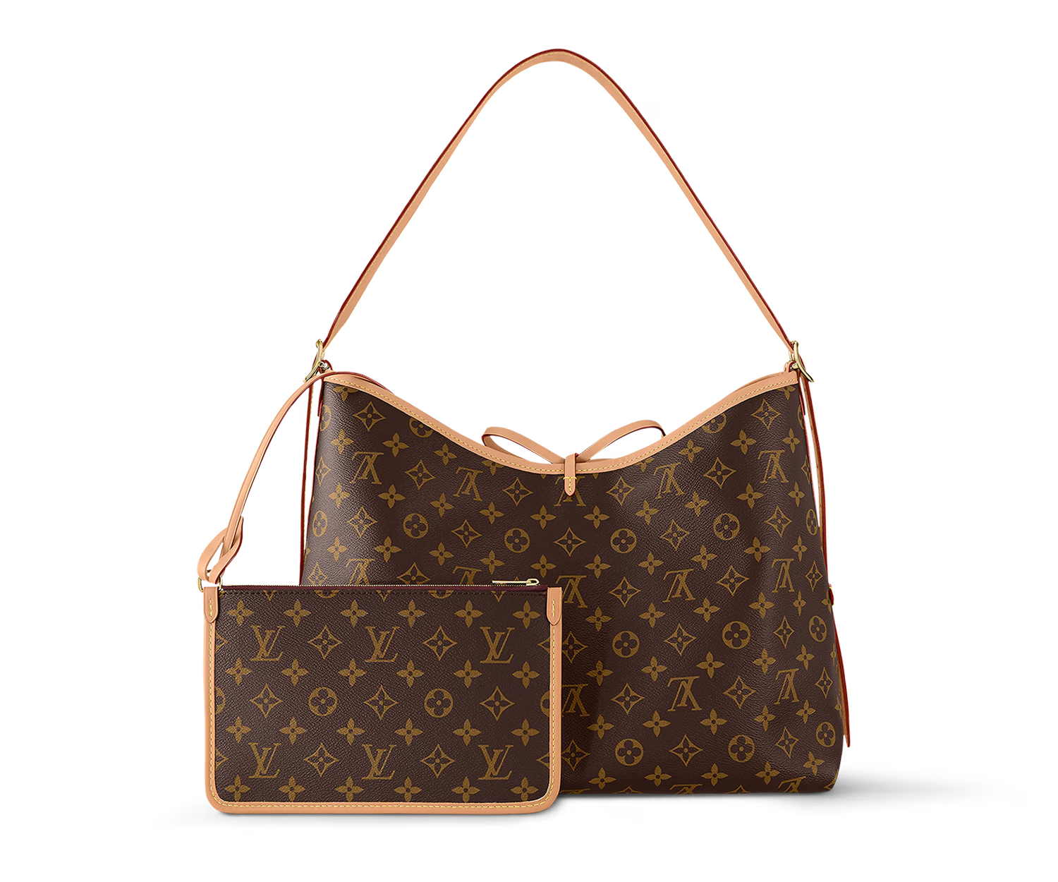 Túi CarryAll MM