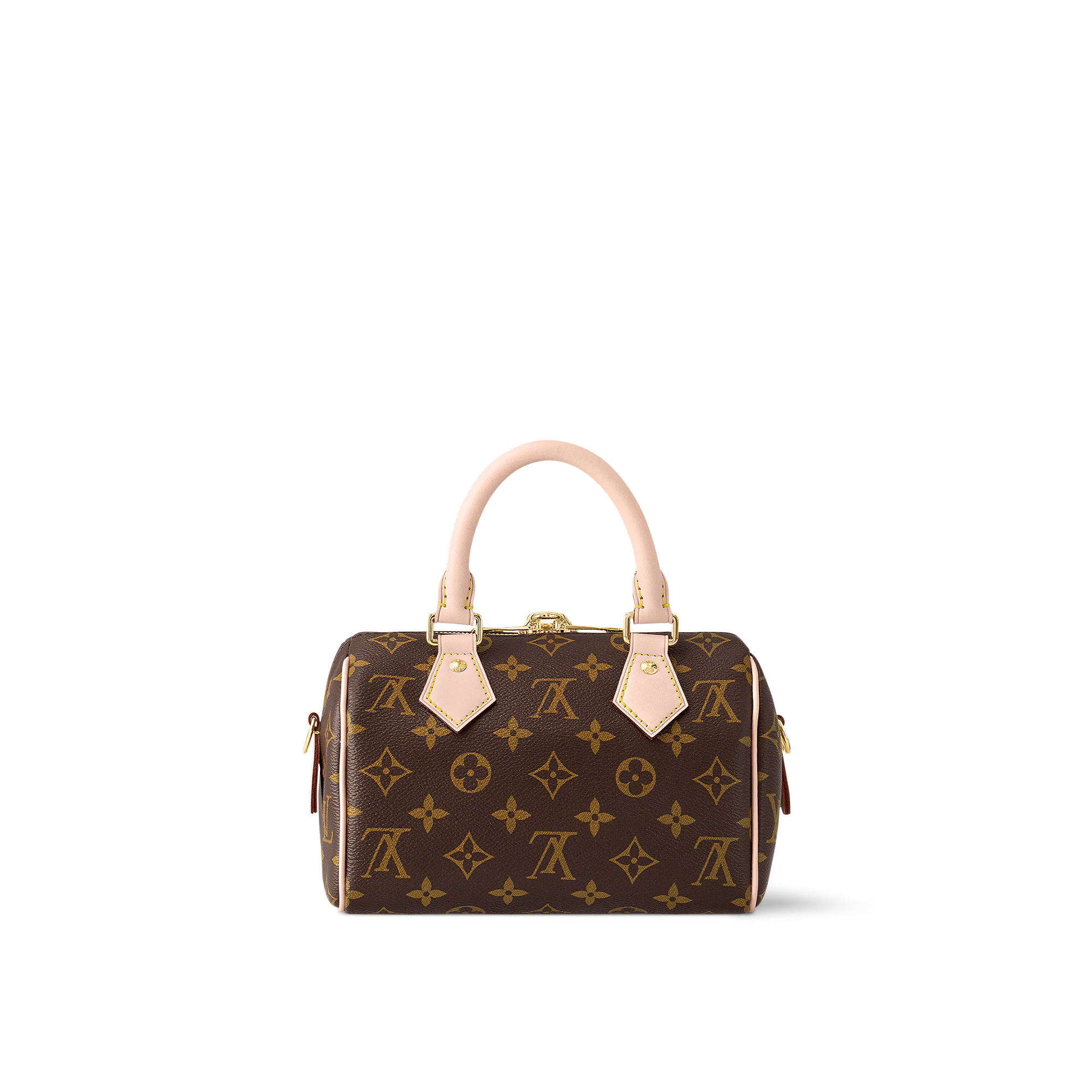 Túi Speedy Bandoulière 20