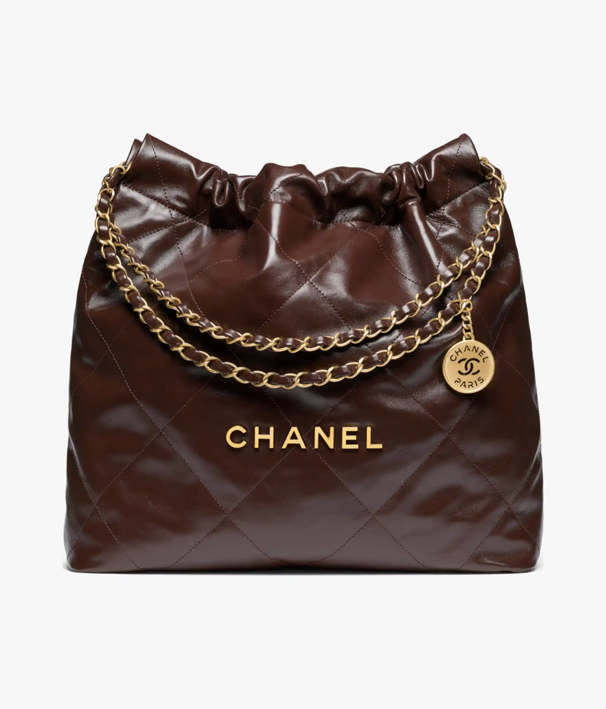 Túi CHANEL 22