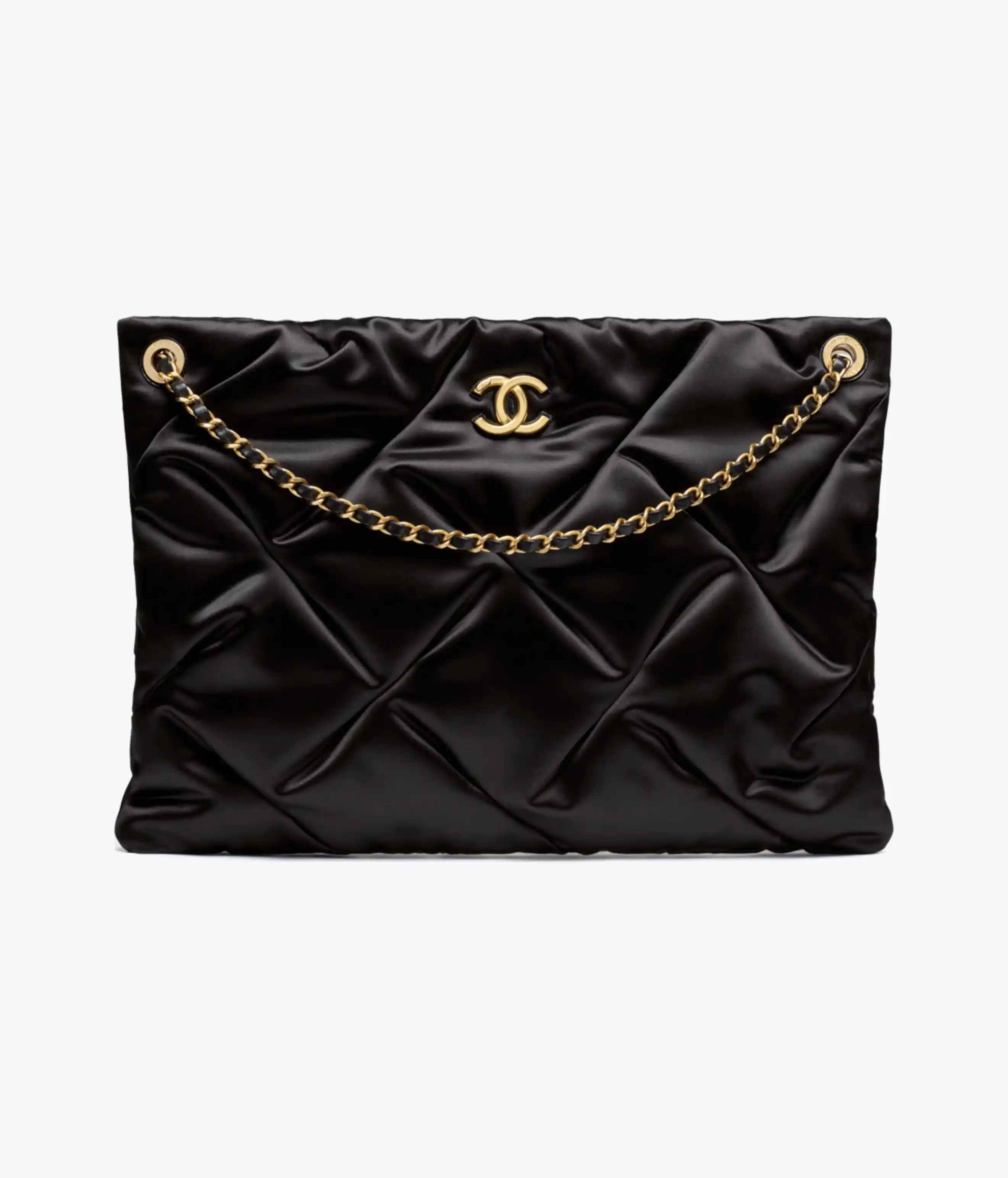 Túi pouch cỡ lớn