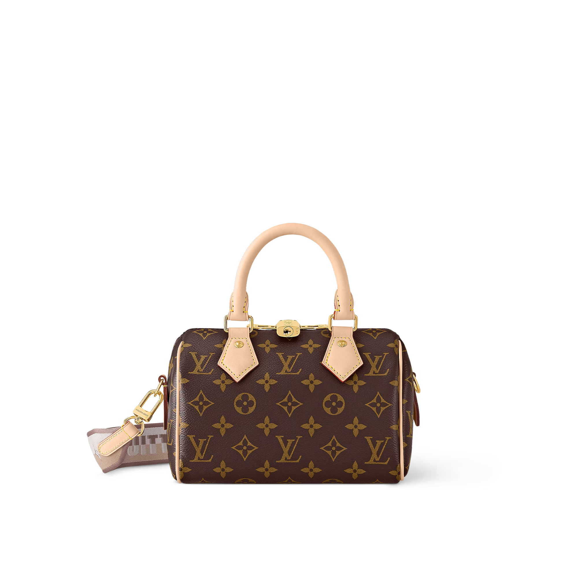 Túi Speedy Bandoulière 20