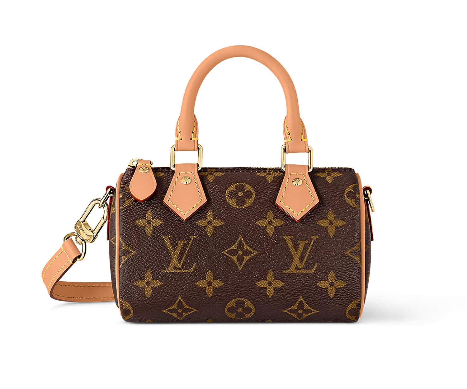 Túi Nano Speedy