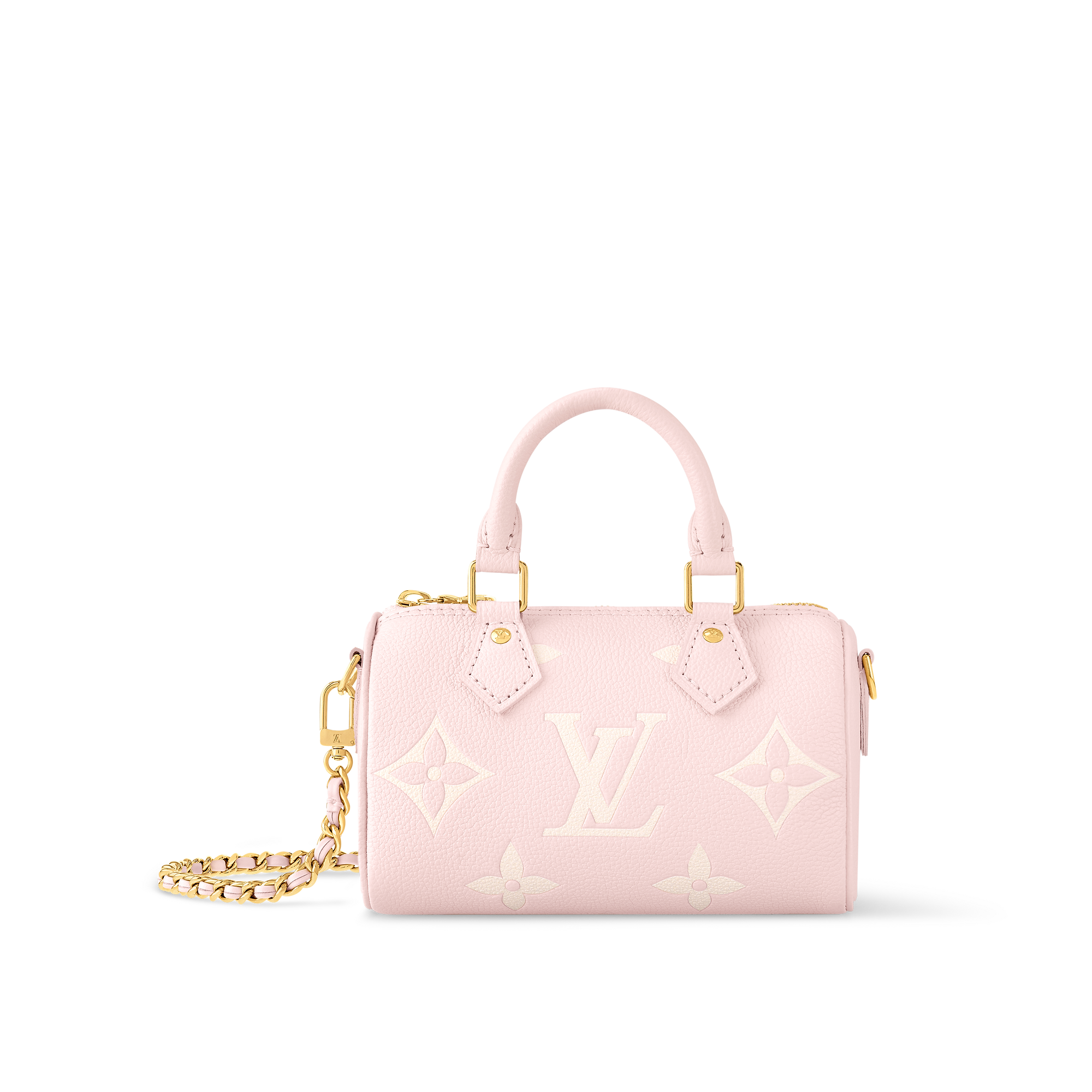 Túi Nano Speedy