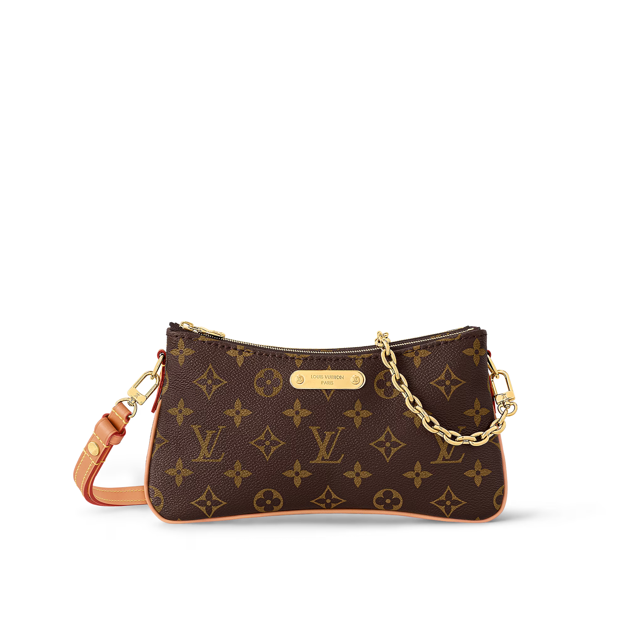 Túi Liv Pochette
