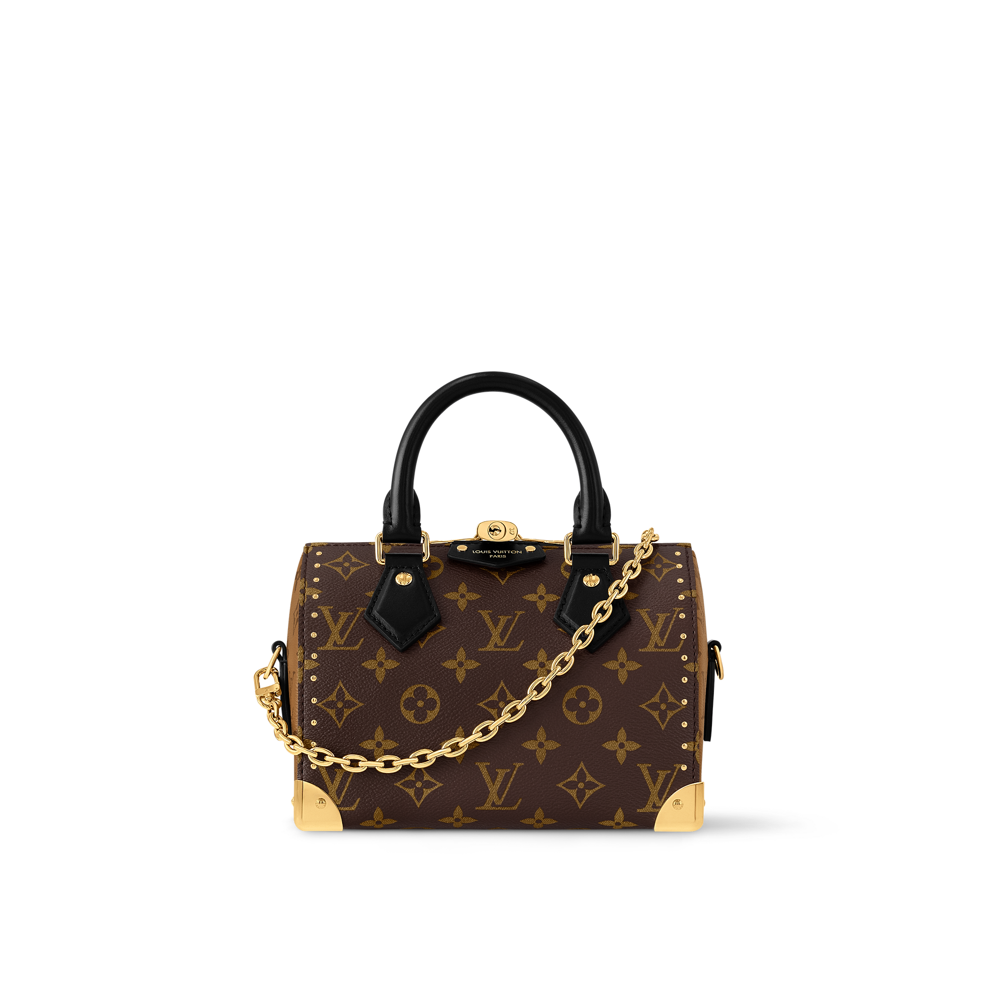 Túi Speedy Trunk 20