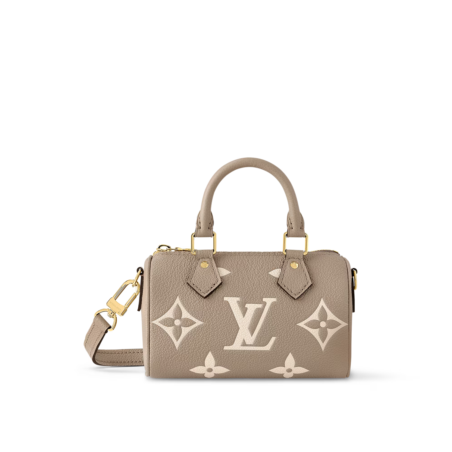 Túi Nano Speedy