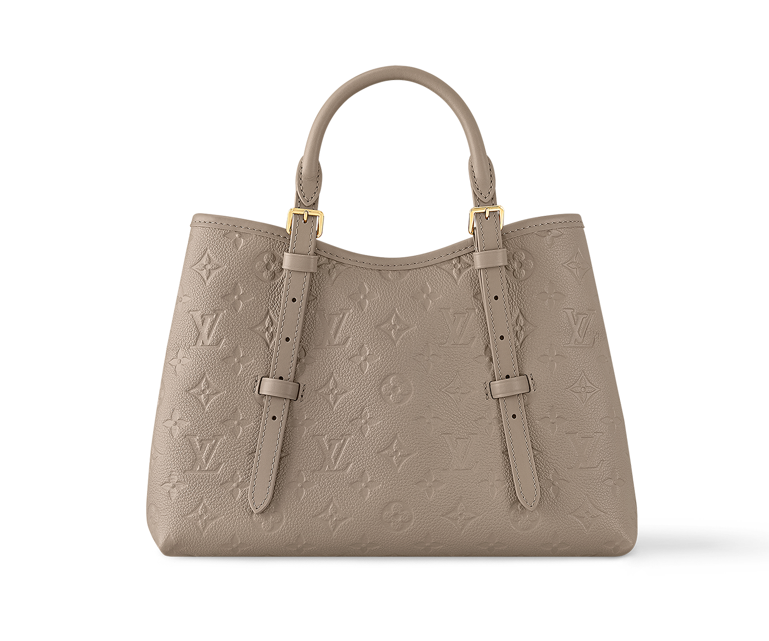 Túi Babylone Tote PM