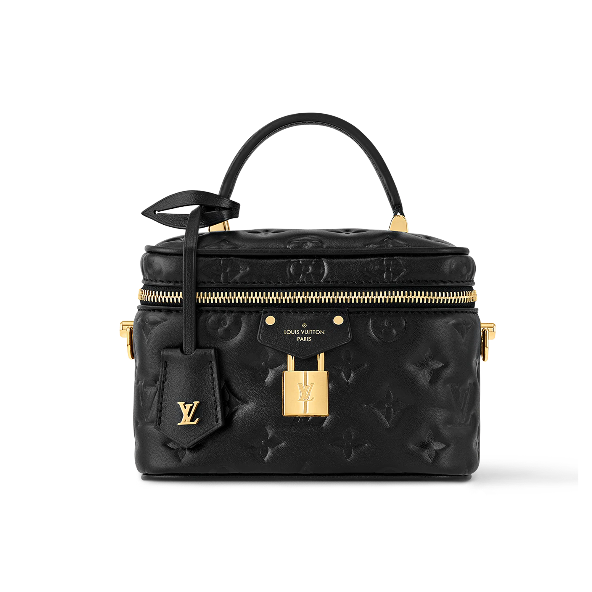 Túi Vanity PM