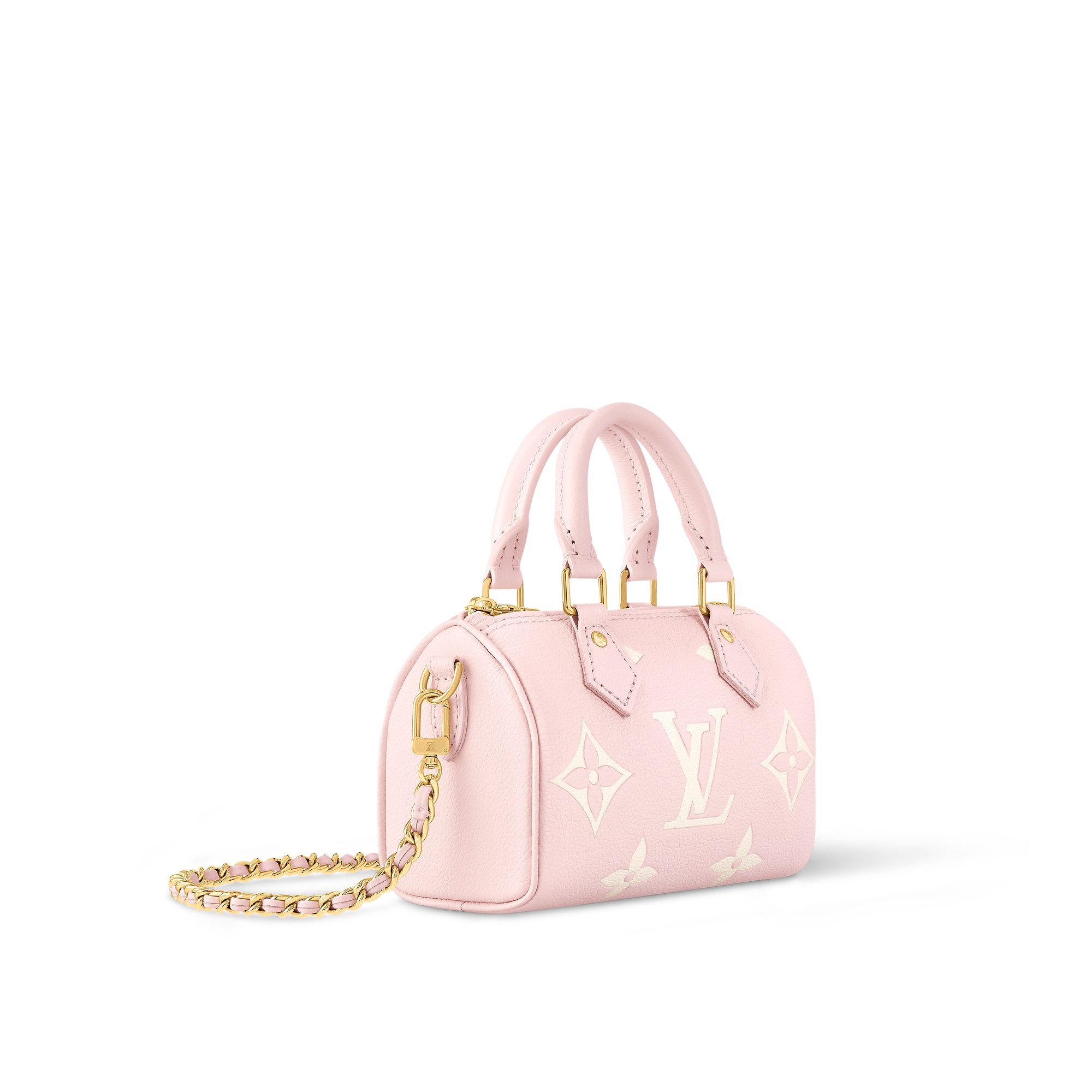 Túi Nano Speedy