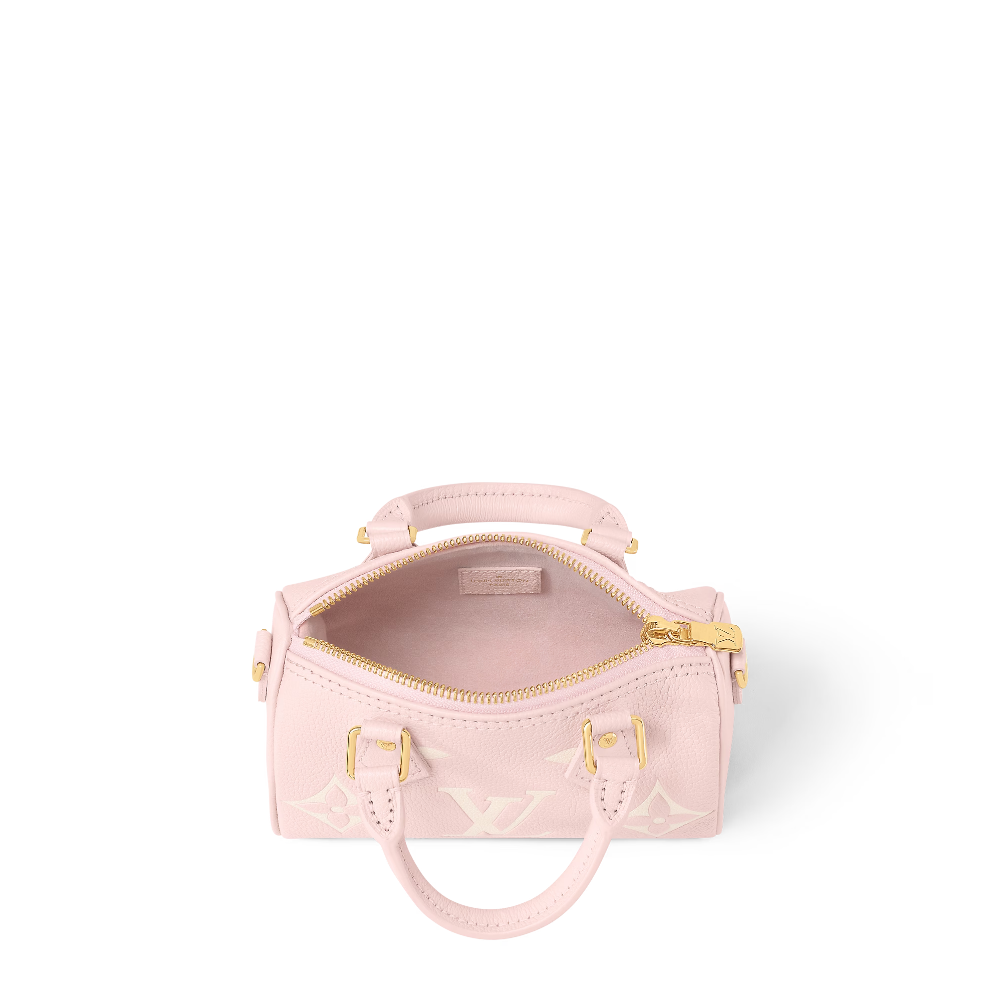 Túi Nano Speedy