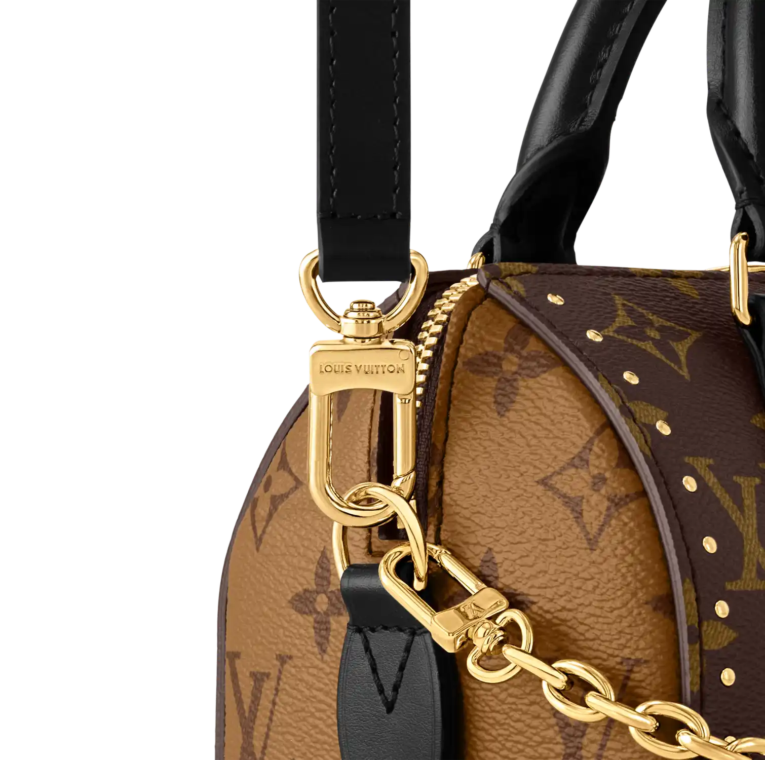 Túi Speedy Trunk 20