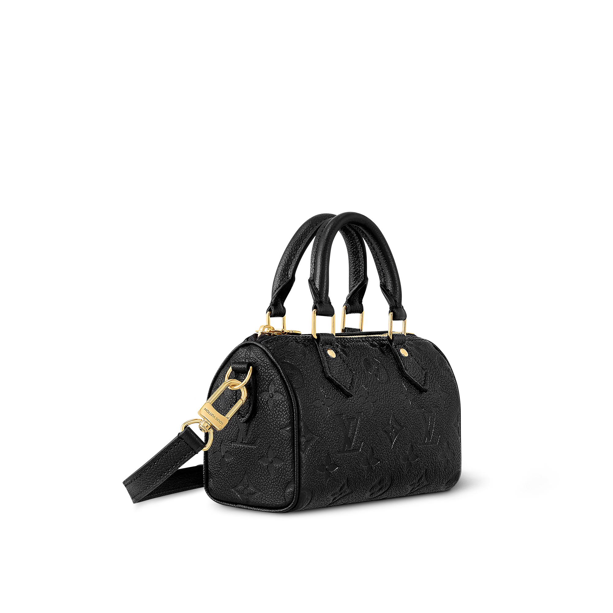 Túi Nano Speedy