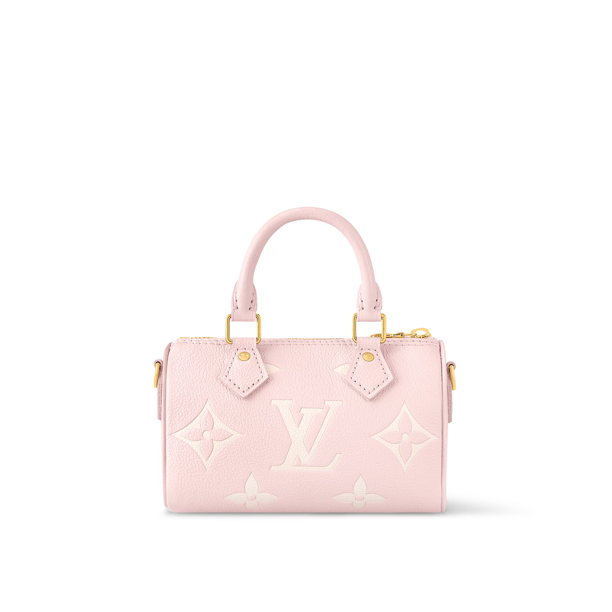 Túi Nano Speedy
