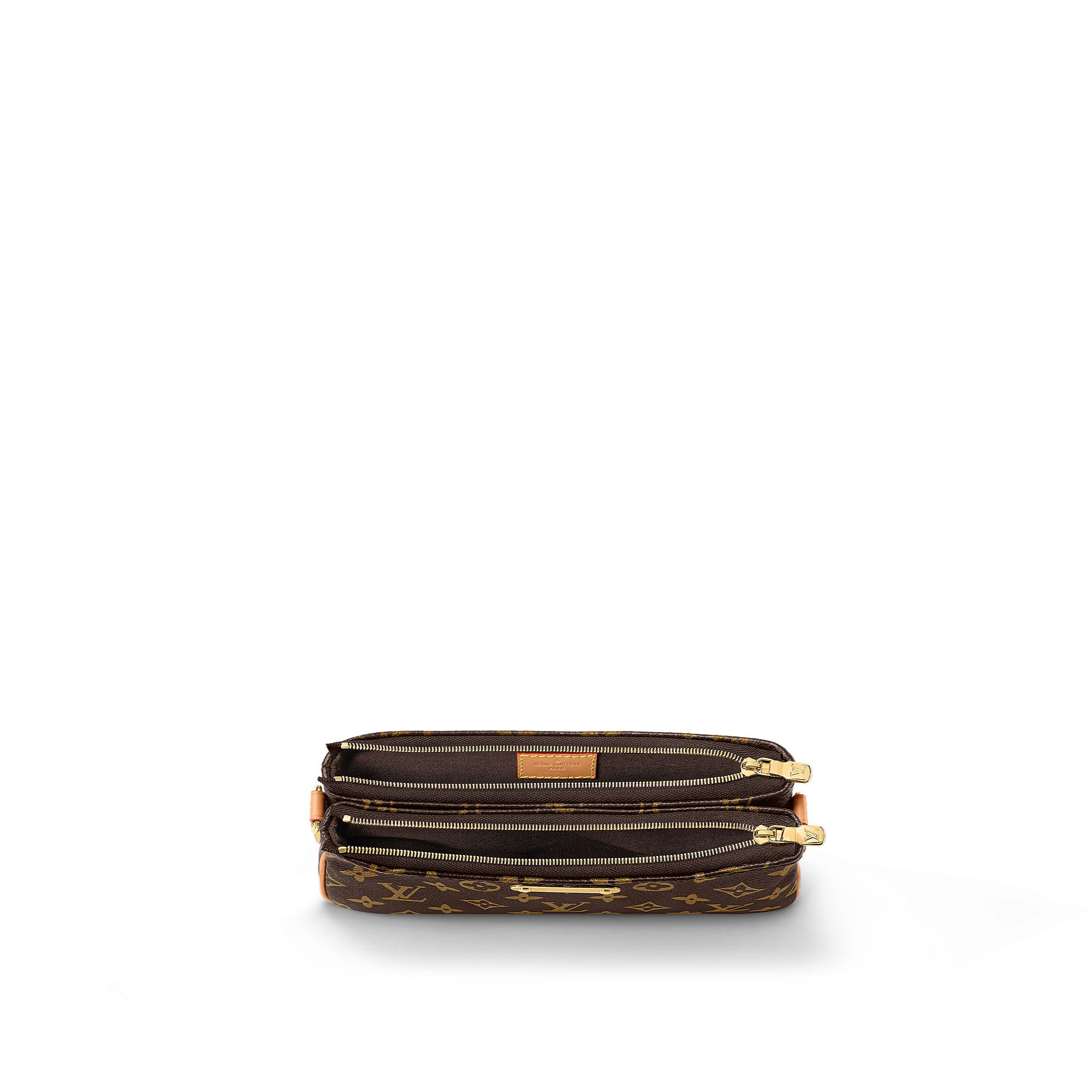 Túi Liv Pochette
