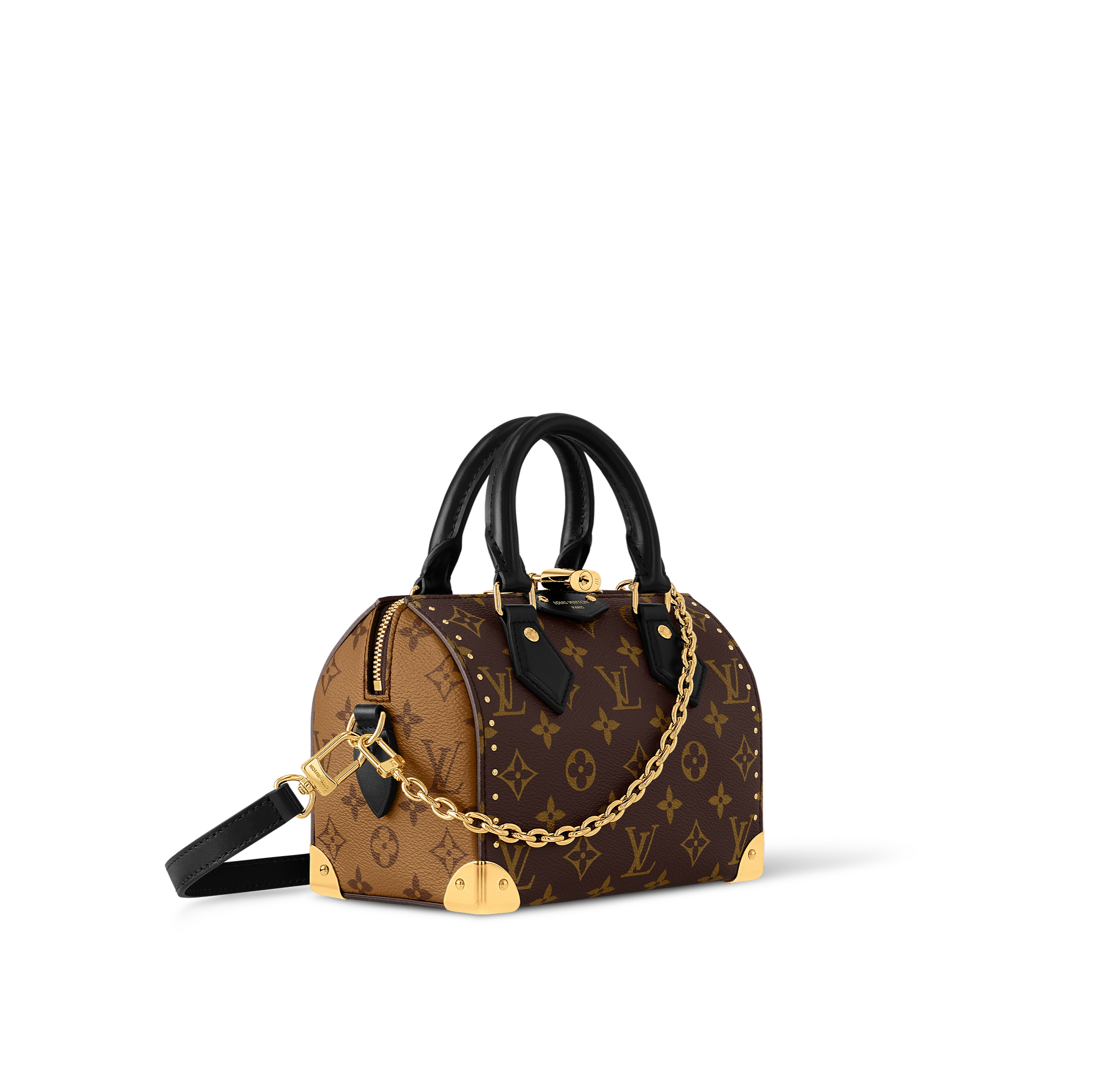 Túi Speedy Trunk 20
