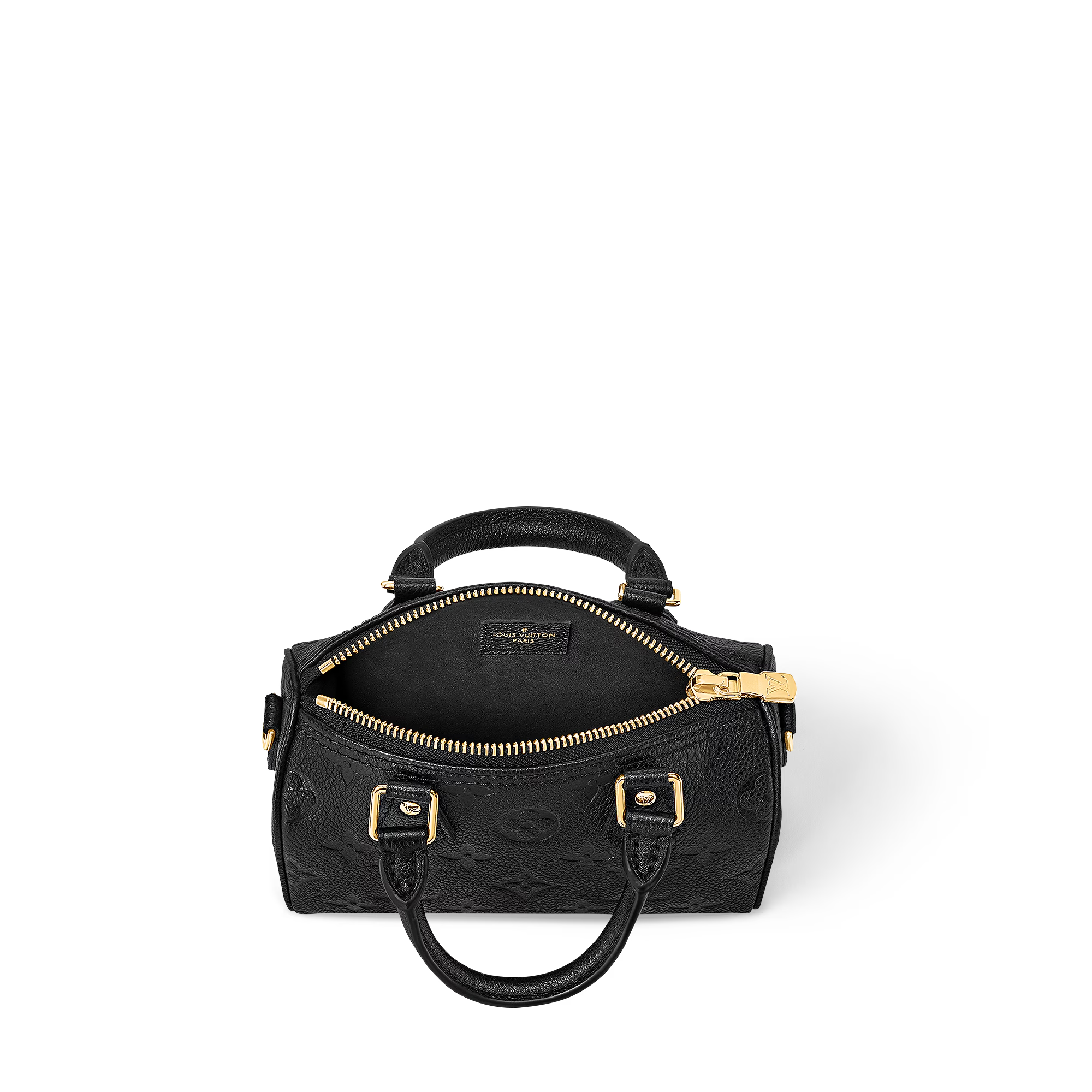 Túi Nano Speedy