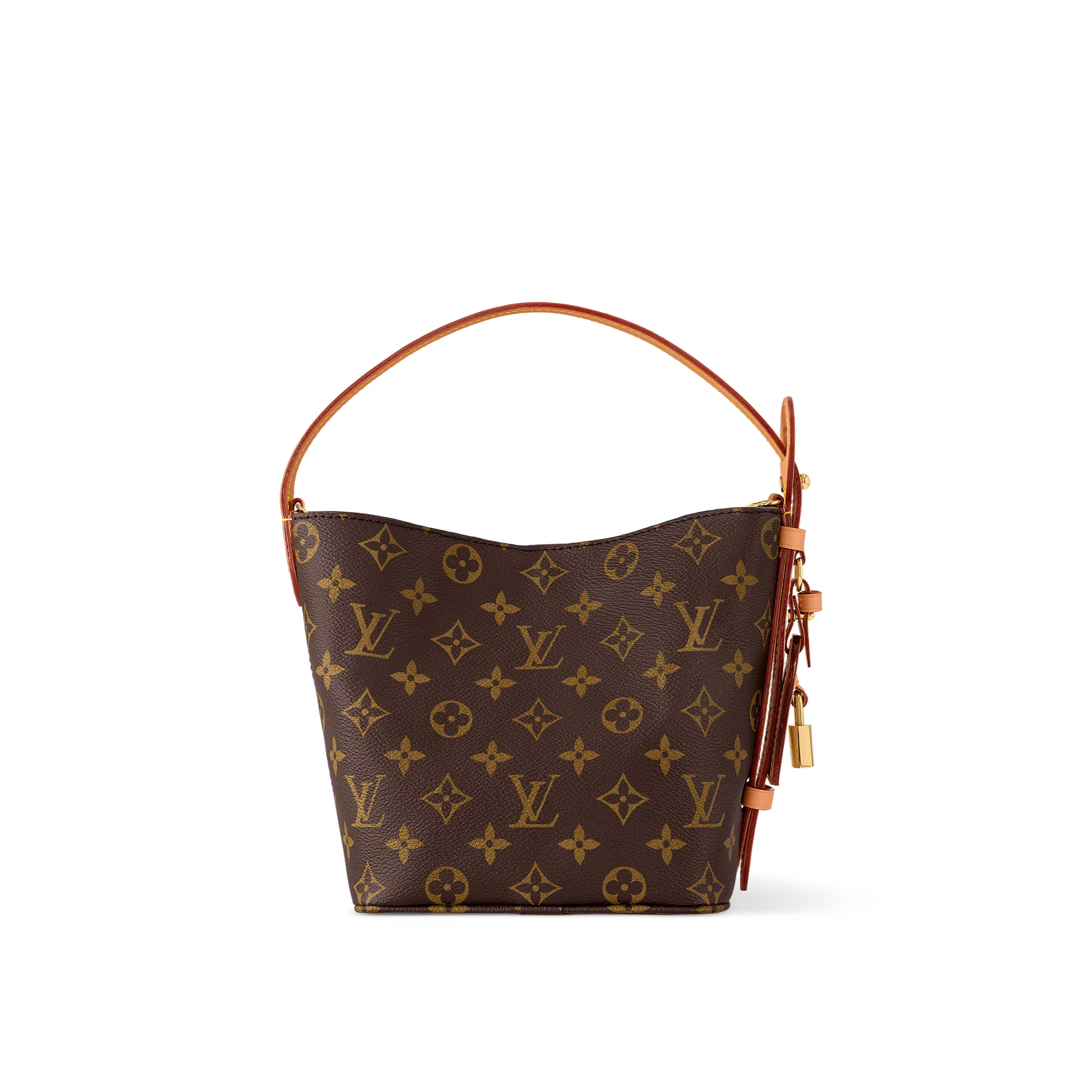 Túi All In BB LV x TM