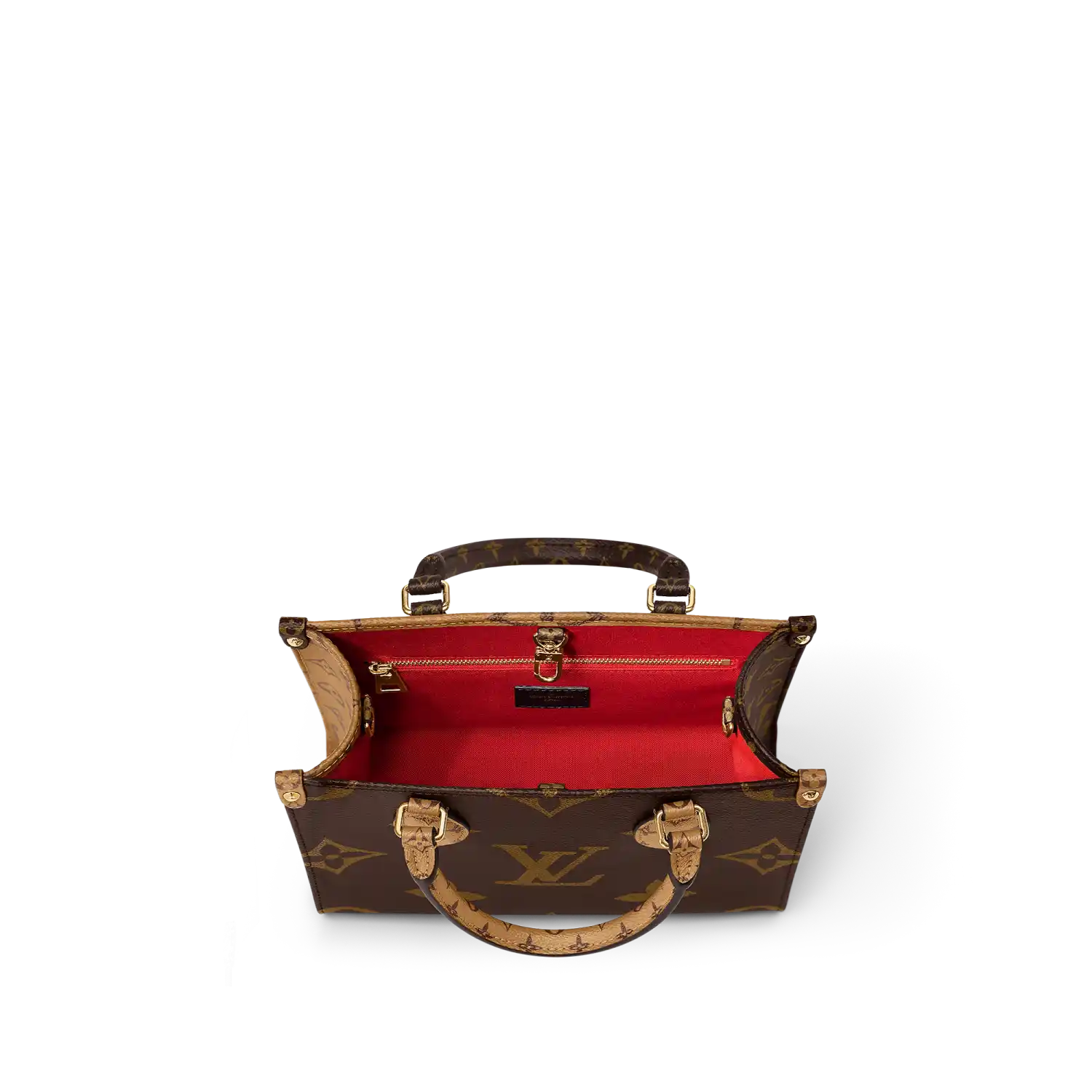 Túi OnTheGo PM
