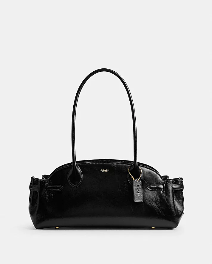 EMPIRE CARRYALL BAG 34