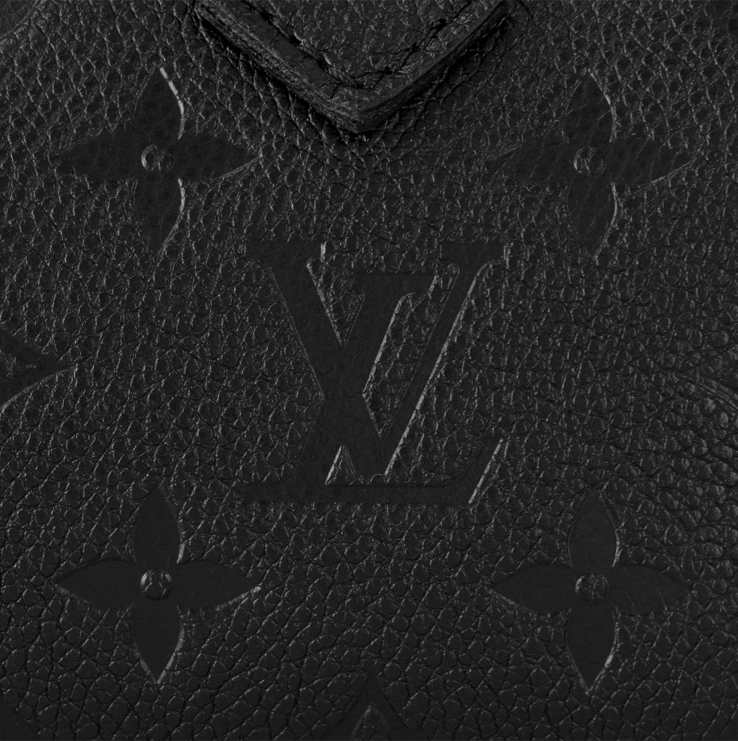 Túi Nano Speedy
