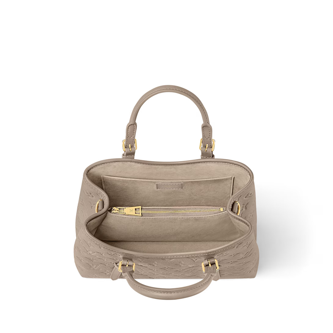 Túi Babylone Tote PM