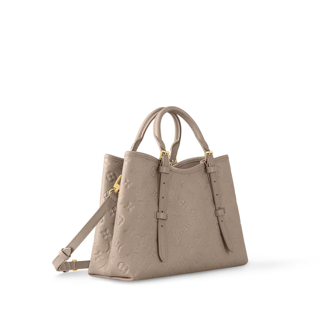 Túi Babylone Tote PM
