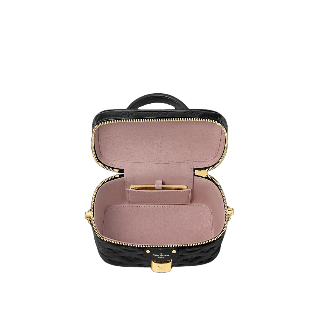 Túi Vanity PM
