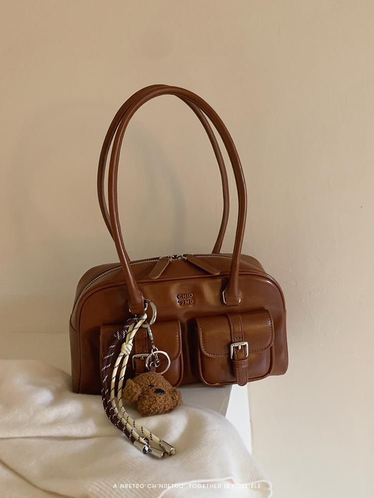 Túi xách tay South Wind Chio2nd Samba Lounge Pillow Bag