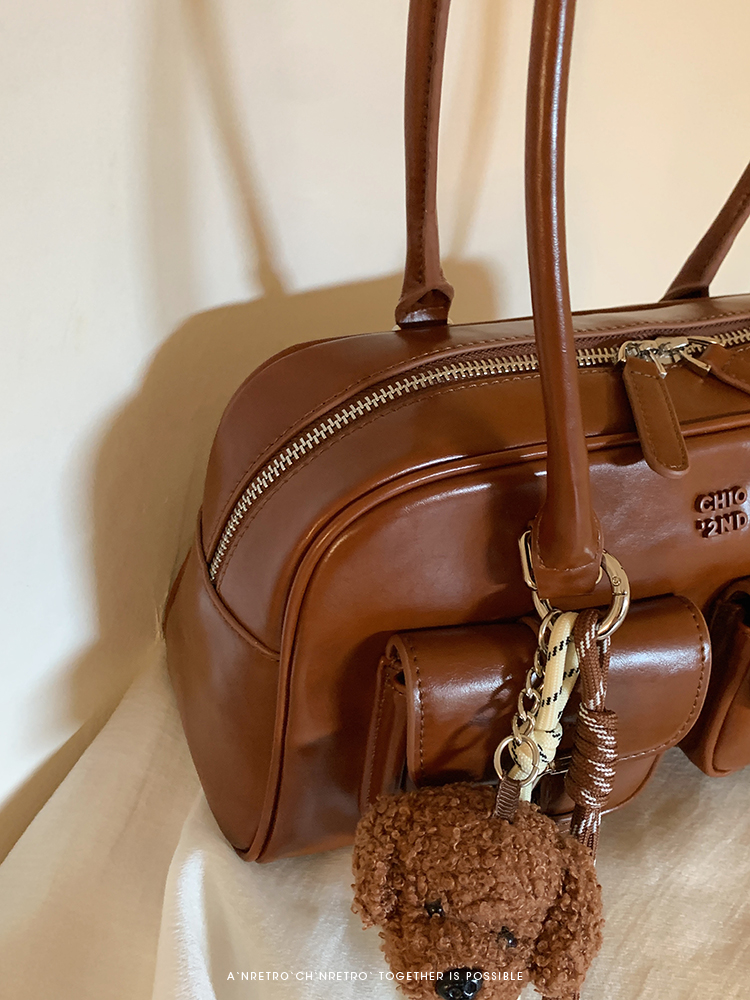 Túi xách tay South Wind Chio2nd Samba Lounge Pillow Bag